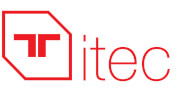 itec partner logo