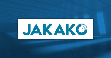 jakako fcard logo