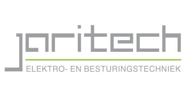 jaritech fcard logo