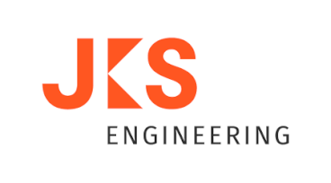 jks engineering fcard logo