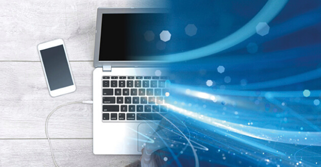 join our webinar 1920x340 bboard event