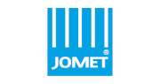 jomet fcard logo