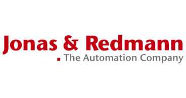 jonas redmann logo