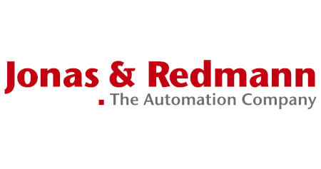 jonas redmann logo