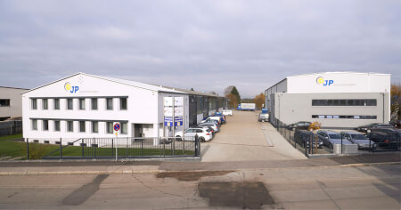 jp-industrieanlagen building fcard misc