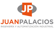 juan palacios logo