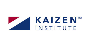 kaizen fcard logo