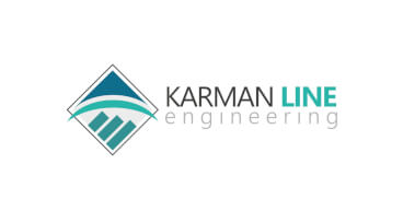 karman line engineering fcard logo