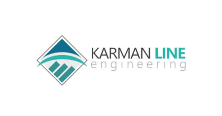 karman line engineering fcard logo