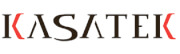 kasatek logo