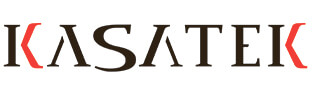 Kasatek Oy			 logo