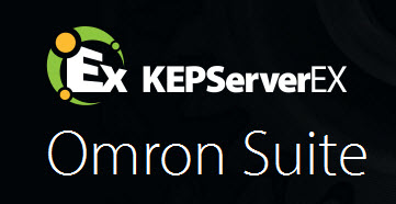 kepware opc server manual