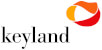 keyland logo