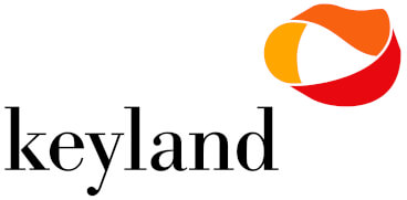 keyland logo