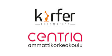 kirfer centria 110x55px logo