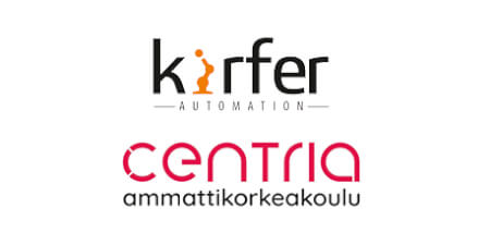kirfer centria 110x55px logo