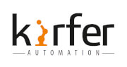 kirfer fcard en logo