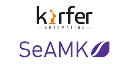 kirfer seamk 110x55px logo