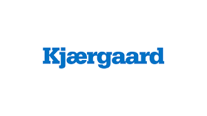 kjaergaard logo