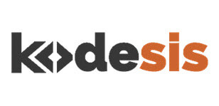 kodesis osp fcard logo