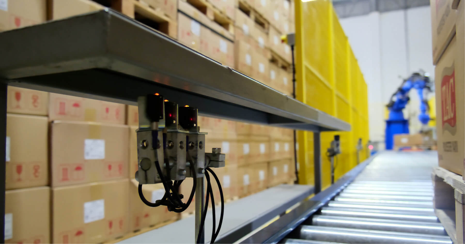 korteks palletizing sensors fcard en sol