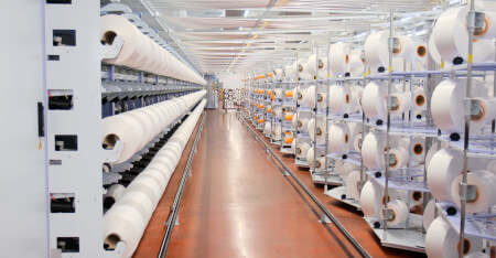 korteks yarn warehouse bboard en sol