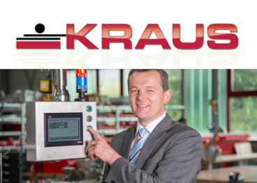 kraus-pouchcutter 420x300 v2 sol