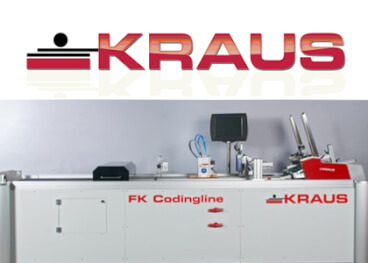 kraus 420x300 v2 sol