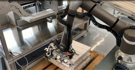 kraus maschinenbau fcard de sol