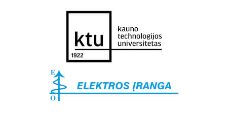 ktu-ltu elektra-iranga fcard logo