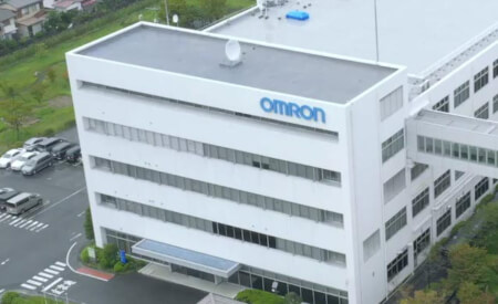 kusatsu factory building side misc