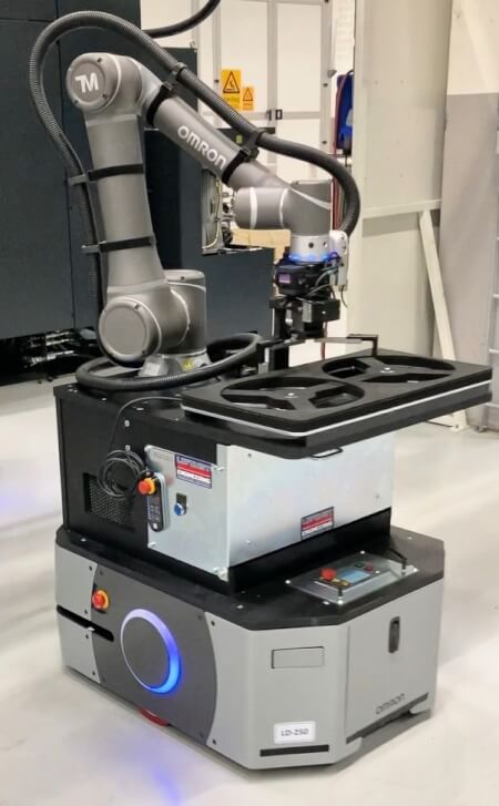 löfqvist engineering produktbild sol