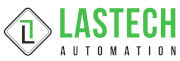 lastech partner logo