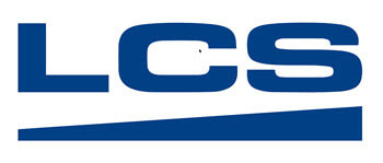 lcs group fcard logo