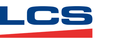 LCS Group logo