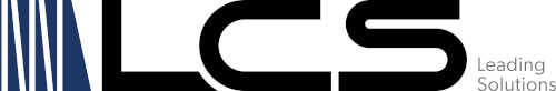LCS Group logo