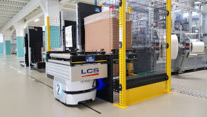 lcs material handling 01 sol