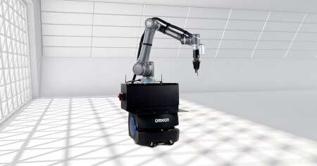 ld90 arm moma background fcard prod