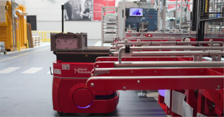 ld danfoss conveyor fcard sol