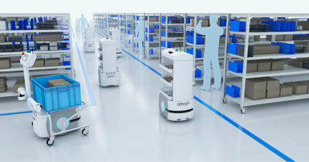 ld mobile warehouse fcard sol