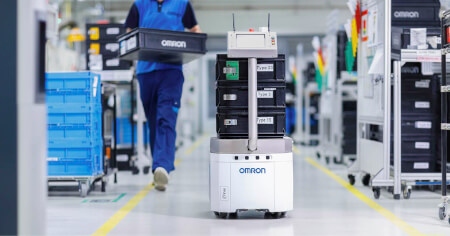 ld mobilerobot person collaboration factory fcard comp