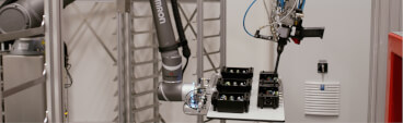 leica tm cobot epoxy newssingle sol