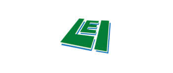 lineas electronicas ingenieria fcard logo