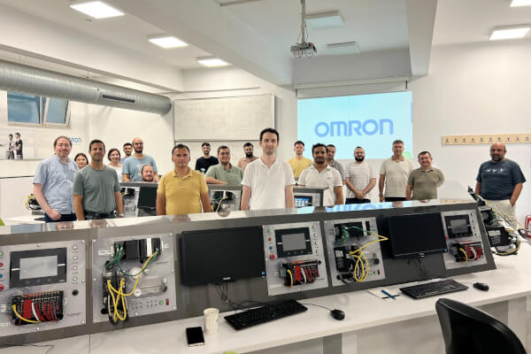 linkedin1 6072025 img sol