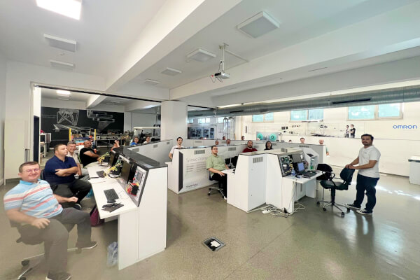 linkedin2 6072025 img sol