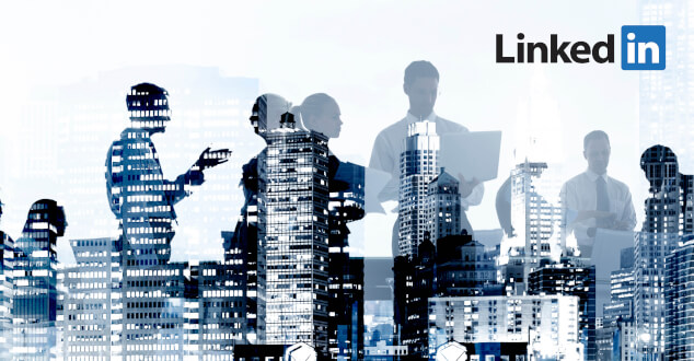 linkedin 65643133 home page bboard en misc