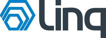 linq partner logo