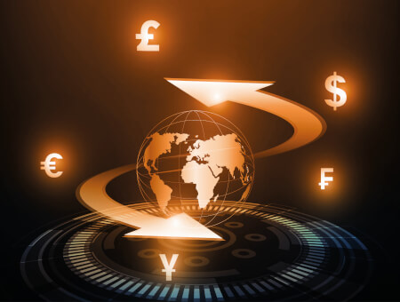 listino prezzi may 2026 3840xx landingpage misc