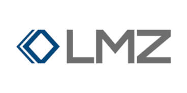 lmz 110x55px logo