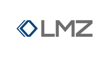 lmz fcard logo